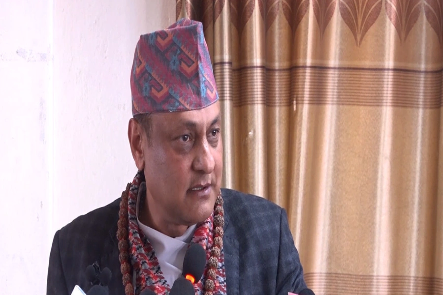 Sarbendra Khanal -1771208648.webp